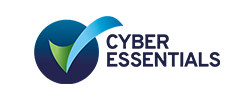 cyber essentials